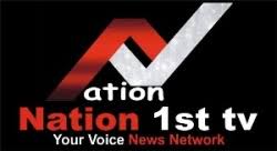 Nation 1sttv